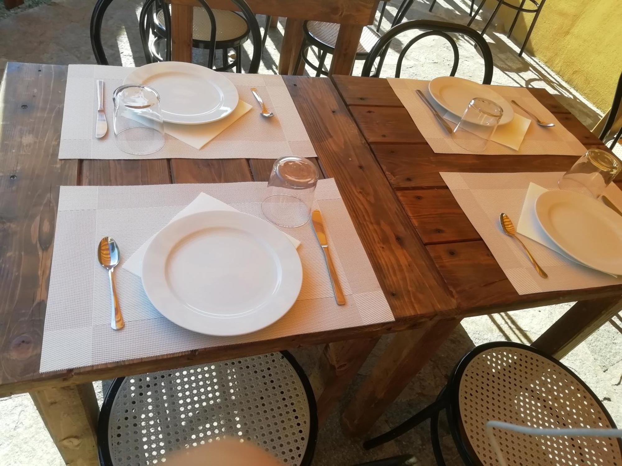 Fattoria Di Cintoia Villa Pontassieve Bagian luar foto